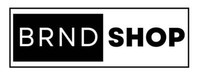 BRND.Shop